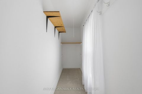 Photo 32 at 711 County Road 21 Road, Edwardsburgh/Cardinal Twp, Edwardsburgh/Cardinal