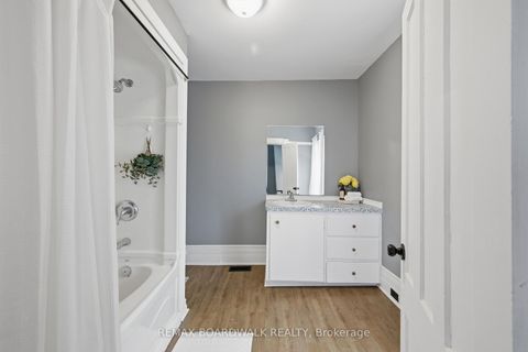 Photo 33 at 711 County Road 21 Road, Edwardsburgh/Cardinal Twp, Edwardsburgh/Cardinal