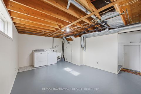 Photo 34 at 711 County Road 21 Road, Edwardsburgh/Cardinal Twp, Edwardsburgh/Cardinal