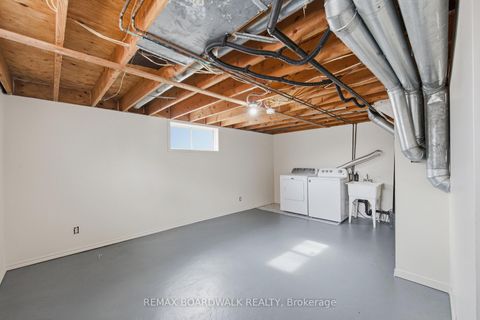 Photo 35 at 711 County Road 21 Road, Edwardsburgh/Cardinal Twp, Edwardsburgh/Cardinal