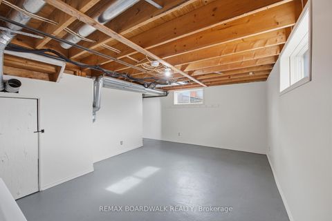 Photo 36 at 711 County Road 21 Road, Edwardsburgh/Cardinal Twp, Edwardsburgh/Cardinal