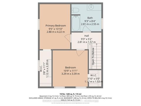 Photo 39 at 711 County Road 21 Road, Edwardsburgh/Cardinal Twp, Edwardsburgh/Cardinal