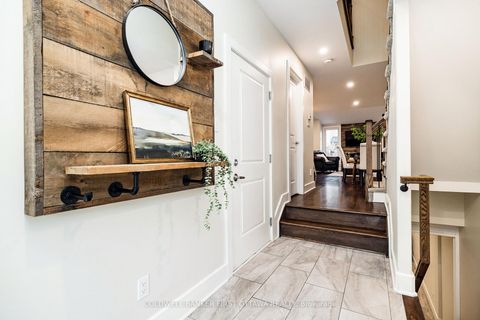 Photo 5 at 211 PURCHASE Crescent, Stittsville (South), Stittsville