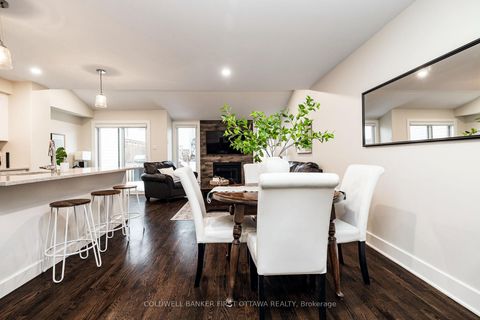 Photo 6 at 211 PURCHASE Crescent, Stittsville (South), Stittsville