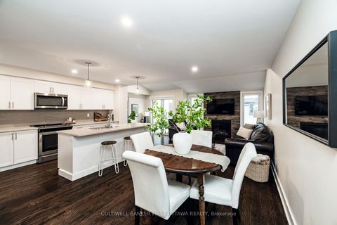 Photo 7 at 211 PURCHASE Crescent, Stittsville (South), Stittsville