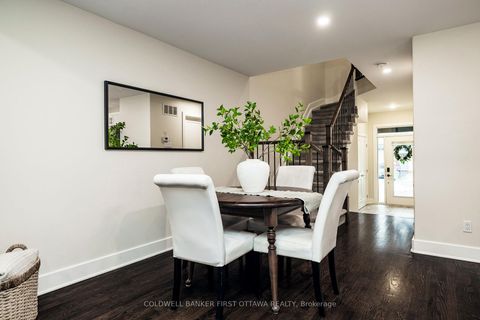 Photo 8 at 211 PURCHASE Crescent, Stittsville (South), Stittsville