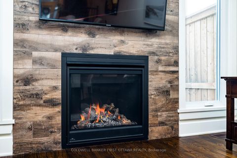 Photo 17 at 211 PURCHASE Crescent, Stittsville (South), Stittsville