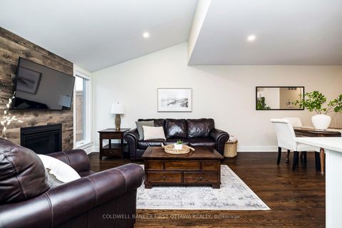 Photo 18 at 211 PURCHASE Crescent, Stittsville (South), Stittsville