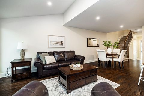 Photo 19 at 211 PURCHASE Crescent, Stittsville (South), Stittsville