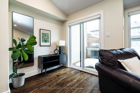 Photo 21 at 211 PURCHASE Crescent, Stittsville (South), Stittsville