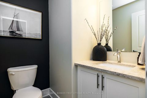 Photo 22 at 211 PURCHASE Crescent, Stittsville (South), Stittsville