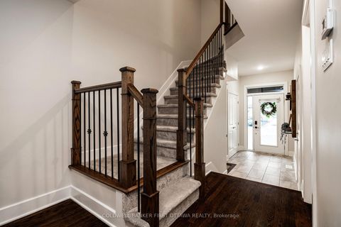 Photo 23 at 211 PURCHASE Crescent, Stittsville (South), Stittsville