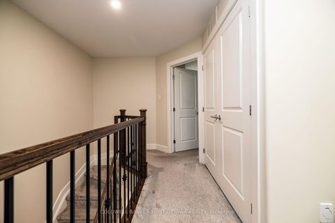 Photo 24 at 211 PURCHASE Crescent, Stittsville (South), Stittsville