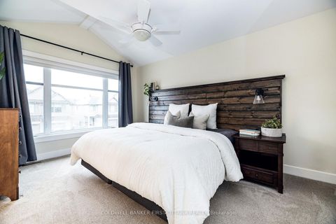 Photo 25 at 211 PURCHASE Crescent, Stittsville (South), Stittsville