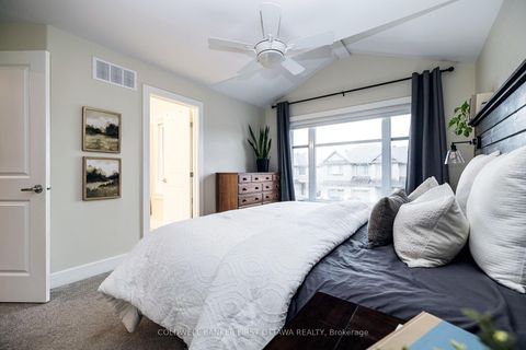 Photo 26 at 211 PURCHASE Crescent, Stittsville (South), Stittsville