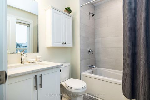 Photo 29 at 211 PURCHASE Crescent, Stittsville (South), Stittsville