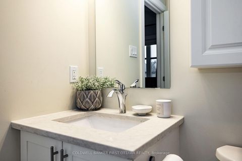 Photo 30 at 211 PURCHASE Crescent, Stittsville (South), Stittsville