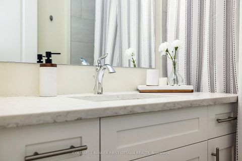 Photo 34 at 211 PURCHASE Crescent, Stittsville (South), Stittsville