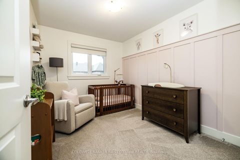 Photo 35 at 211 PURCHASE Crescent, Stittsville (South), Stittsville