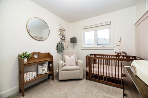 Photo 36 at 211 PURCHASE Crescent, Stittsville (South), Stittsville