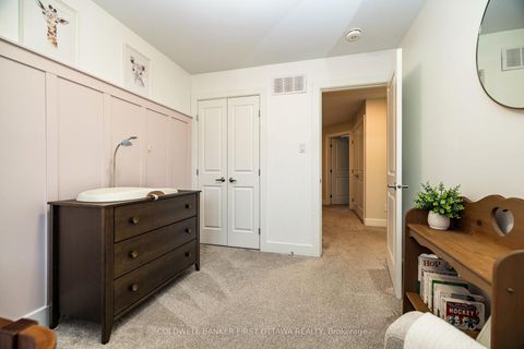 Photo 37 at 211 PURCHASE Crescent, Stittsville (South), Stittsville