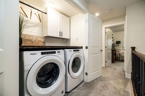 Photo 38 at 211 PURCHASE Crescent, Stittsville (South), Stittsville