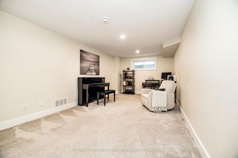 Photo 39 at 211 PURCHASE Crescent, Stittsville (South), Stittsville