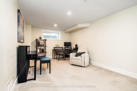 Photo 40 at 211 PURCHASE Crescent, Stittsville (South), Stittsville