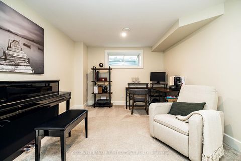 Photo 41 at 211 PURCHASE Crescent, Stittsville (South), Stittsville
