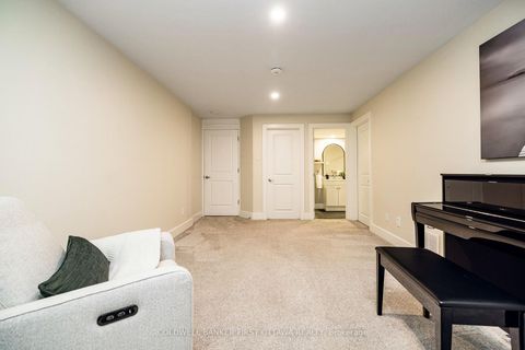 Photo 42 at 211 PURCHASE Crescent, Stittsville (South), Stittsville