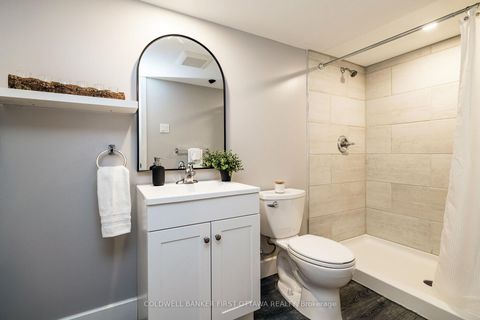 Photo 43 at 211 PURCHASE Crescent, Stittsville (South), Stittsville