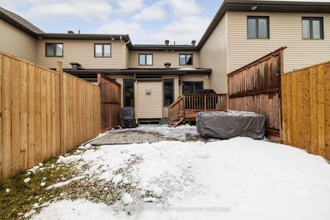 Photo 44 at 211 PURCHASE Crescent, Stittsville (South), Stittsville