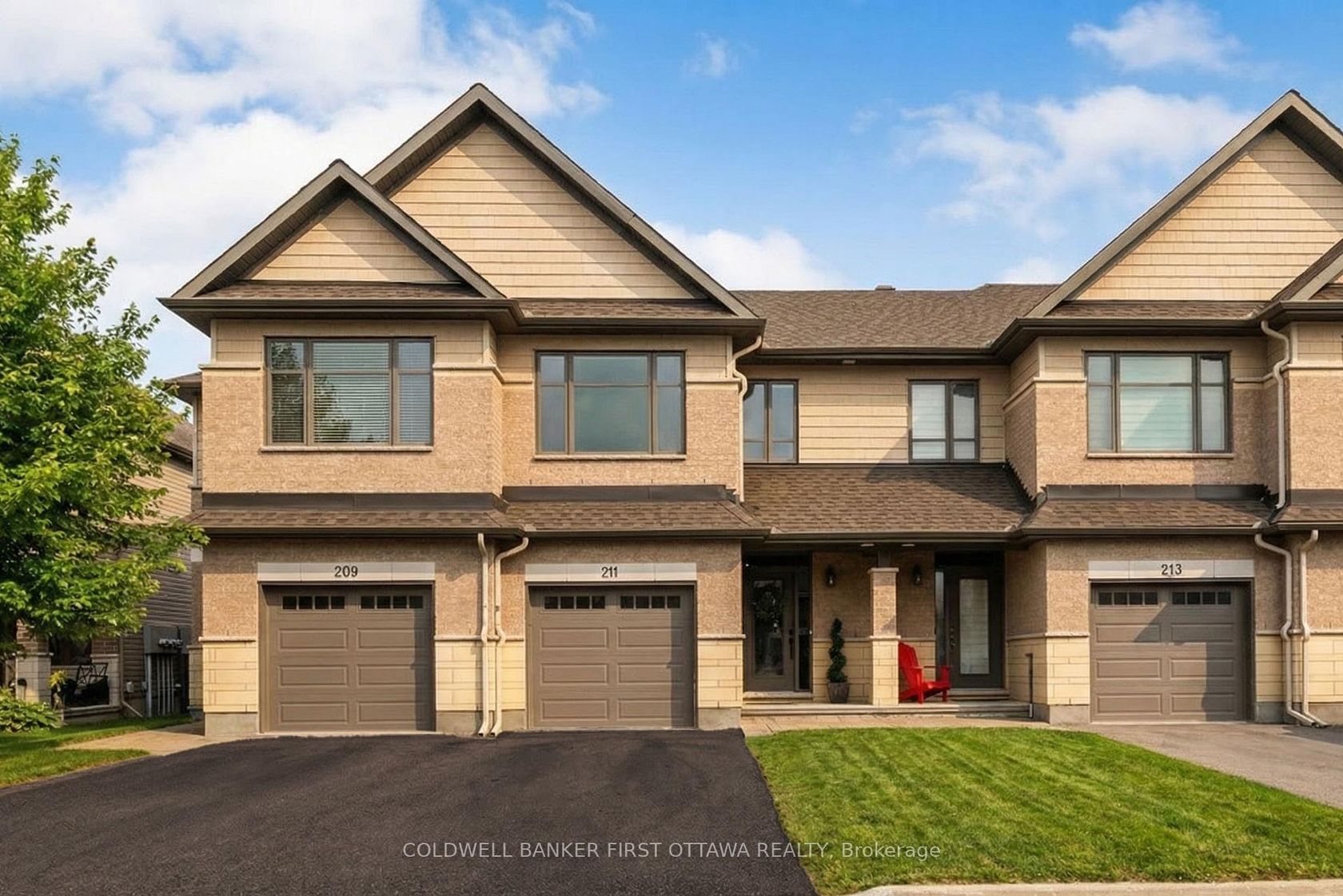 211 PURCHASE Crescent, Stittsville (South), Stittsville 2