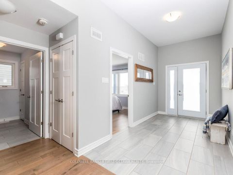 Photo 3 at 627 Bracewell Street, Mississippi Mills (Ramsay) Twp, Mississippi Mills