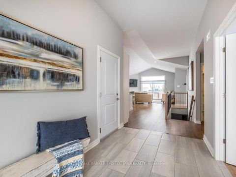 Photo 4 at 627 Bracewell Street, Mississippi Mills (Ramsay) Twp, Mississippi Mills