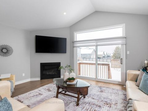 Photo 6 at 627 Bracewell Street, Mississippi Mills (Ramsay) Twp, Mississippi Mills