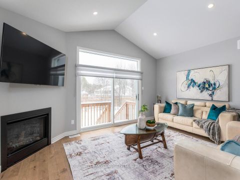 Photo 7 at 627 Bracewell Street, Mississippi Mills (Ramsay) Twp, Mississippi Mills