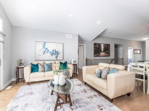 Photo 8 at 627 Bracewell Street, Mississippi Mills (Ramsay) Twp, Mississippi Mills