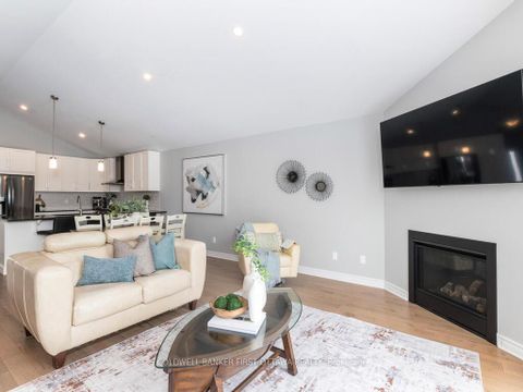 Photo 9 at 627 Bracewell Street, Mississippi Mills (Ramsay) Twp, Mississippi Mills