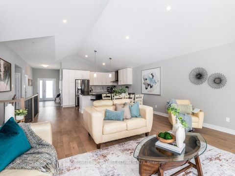 Photo 10 at 627 Bracewell Street, Mississippi Mills (Ramsay) Twp, Mississippi Mills