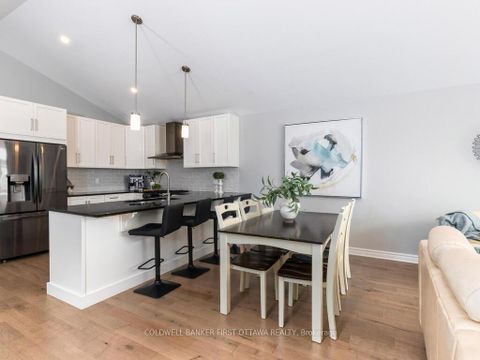 Photo 12 at 627 Bracewell Street, Mississippi Mills (Ramsay) Twp, Mississippi Mills