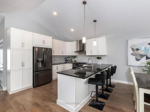 Photo 14 at 627 Bracewell Street, Mississippi Mills (Ramsay) Twp, Mississippi Mills