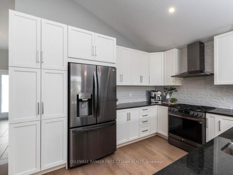 Photo 15 at 627 Bracewell Street, Mississippi Mills (Ramsay) Twp, Mississippi Mills