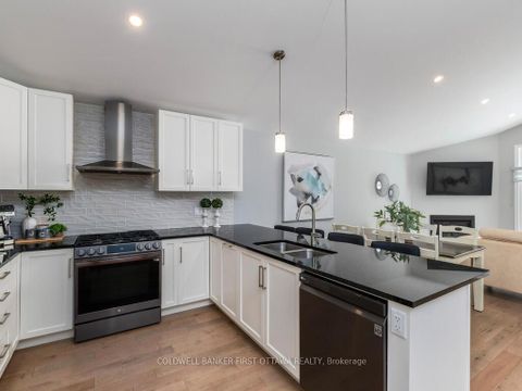 Photo 16 at 627 Bracewell Street, Mississippi Mills (Ramsay) Twp, Mississippi Mills