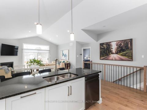 Photo 17 at 627 Bracewell Street, Mississippi Mills (Ramsay) Twp, Mississippi Mills