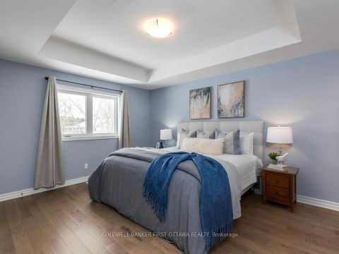 Photo 18 at 627 Bracewell Street, Mississippi Mills (Ramsay) Twp, Mississippi Mills