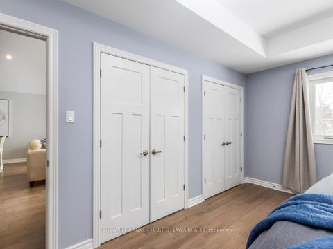 Photo 19 at 627 Bracewell Street, Mississippi Mills (Ramsay) Twp, Mississippi Mills