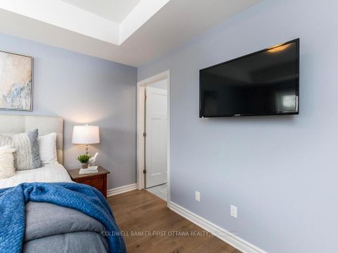 Photo 20 at 627 Bracewell Street, Mississippi Mills (Ramsay) Twp, Mississippi Mills