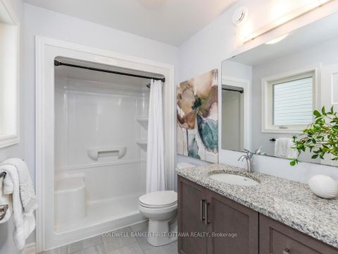 Photo 21 at 627 Bracewell Street, Mississippi Mills (Ramsay) Twp, Mississippi Mills