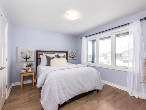 Photo 22 at 627 Bracewell Street, Mississippi Mills (Ramsay) Twp, Mississippi Mills